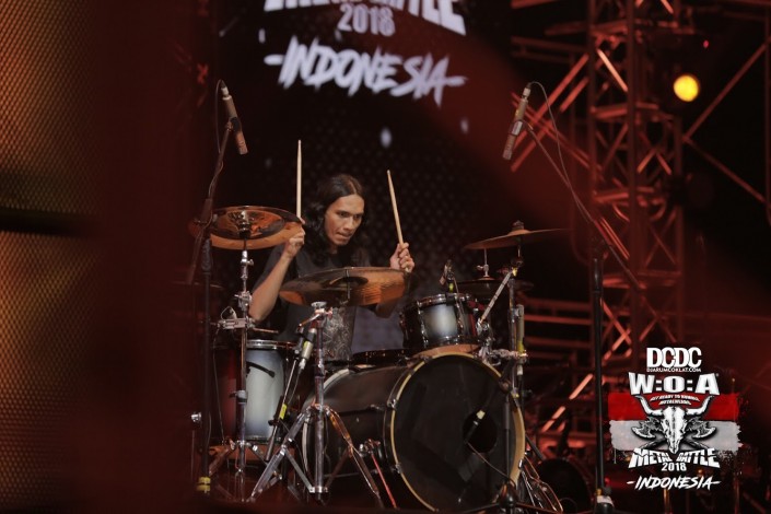 Eko Nurwahyanto