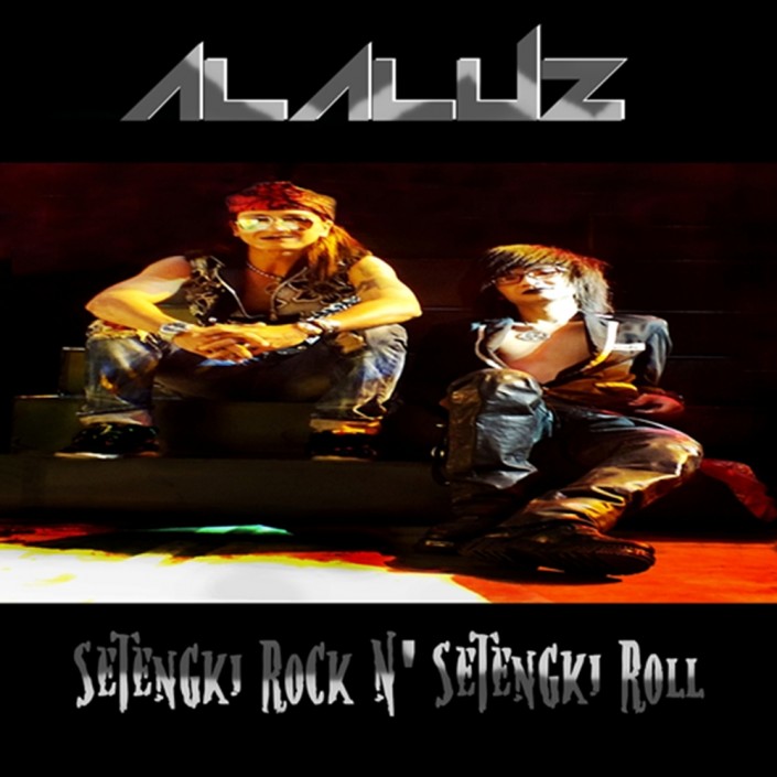 ALALUZ