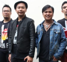 Abe Project