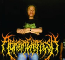 Abhorrentflesh