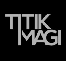 Titik Imagi