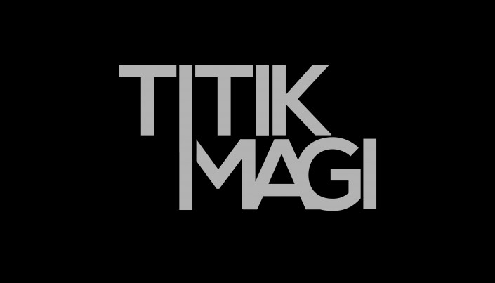 Titik Imagi