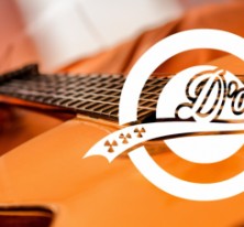 d'oxy Band