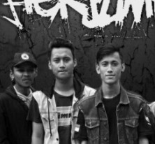 AFTERJUMP