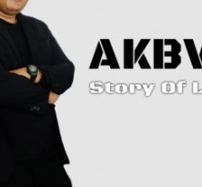 AKBVR