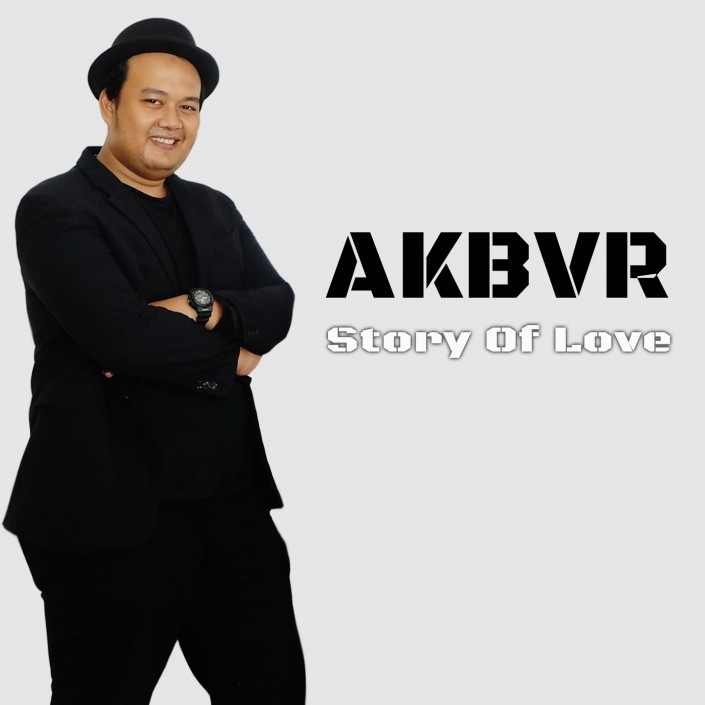 AKBVR