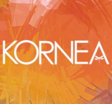KORNEA