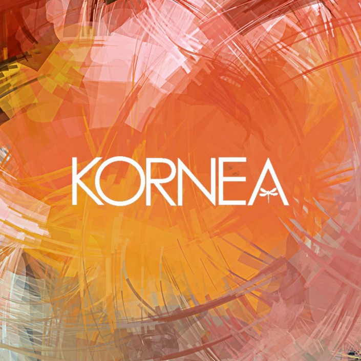 KORNEA
