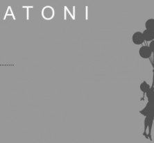 anatoni