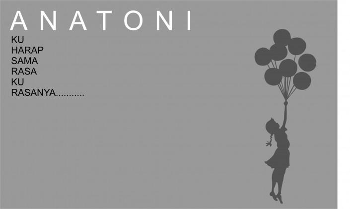 anatoni