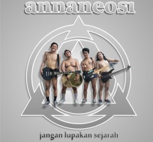 ANNANEOSI