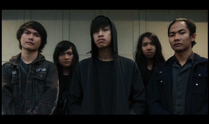 Another Voices