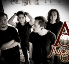 Ambience of Opera
