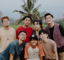 Rutinitas Pagi