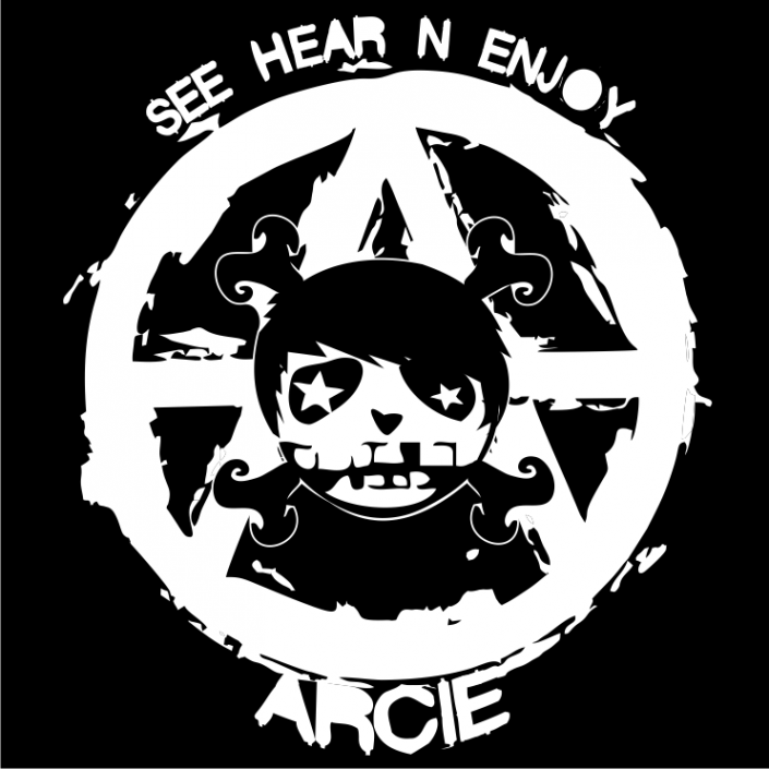 arcie
