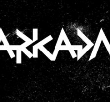 Arkadas