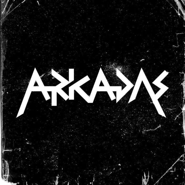 Arkadas