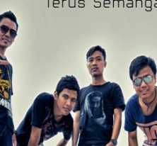 Artura Band
