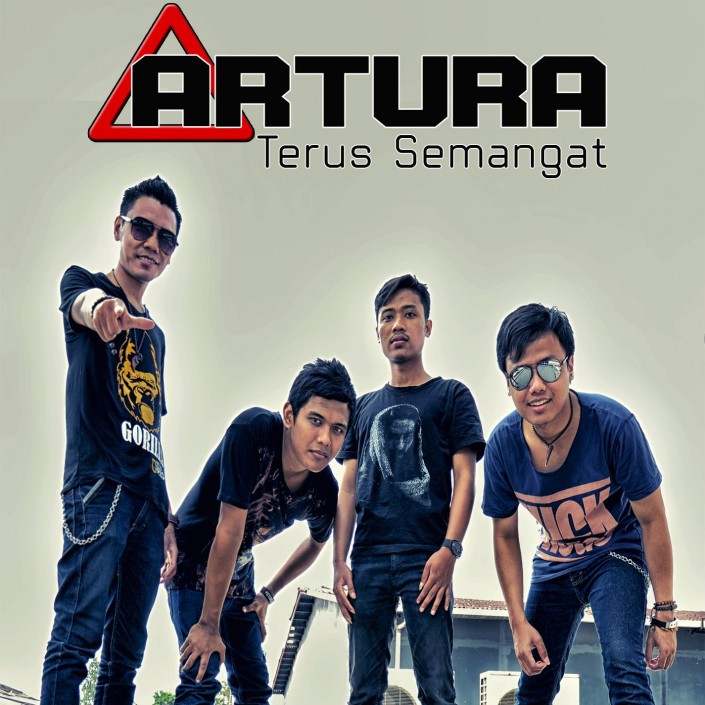 Artura Band