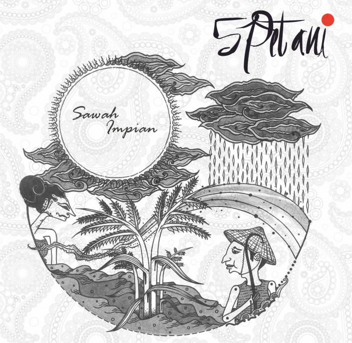 5 Petani