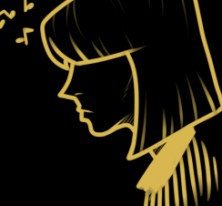 Kanne