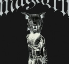 magatru