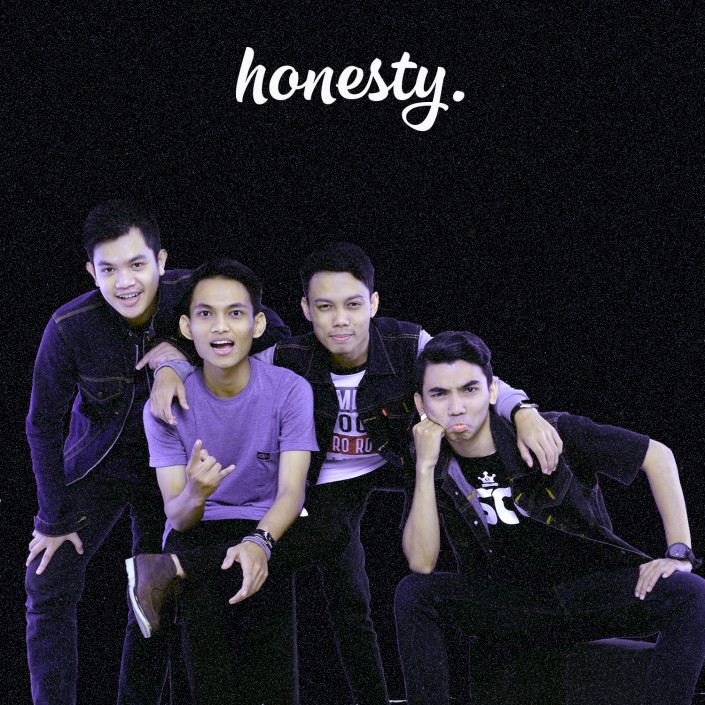 Honesty