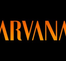 ARVANA