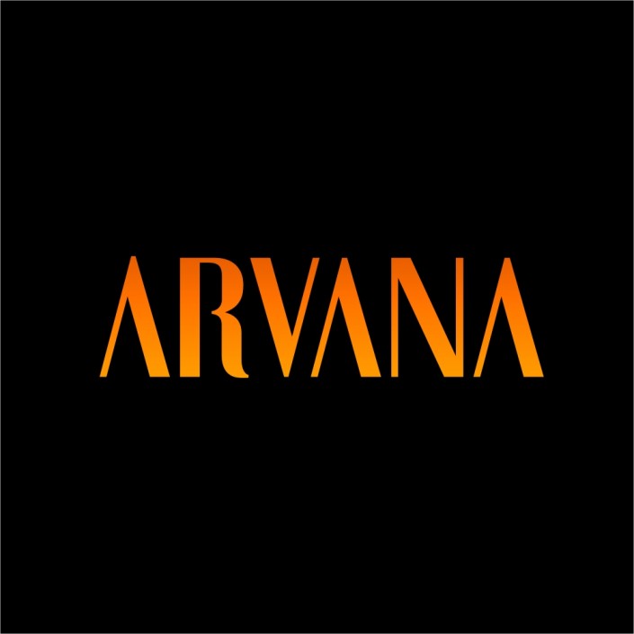 ARVANA