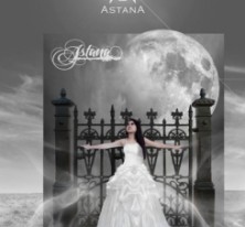 ASTANA
