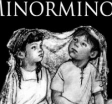 MinorMinor