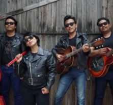 Borock N Roll