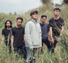 Morevoices
