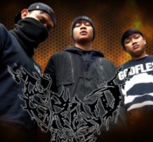 grindline