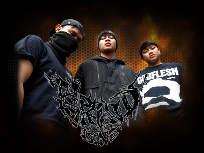 grindline