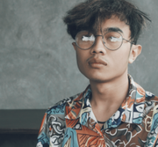 Fahrul Arifin