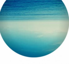 Blue Ocean Project