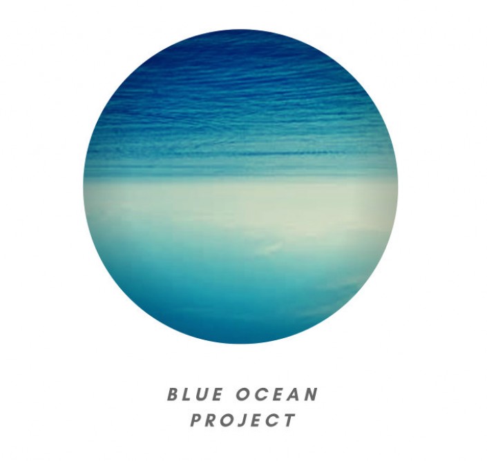 Blue Ocean Project