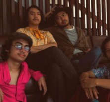 The Simple Music