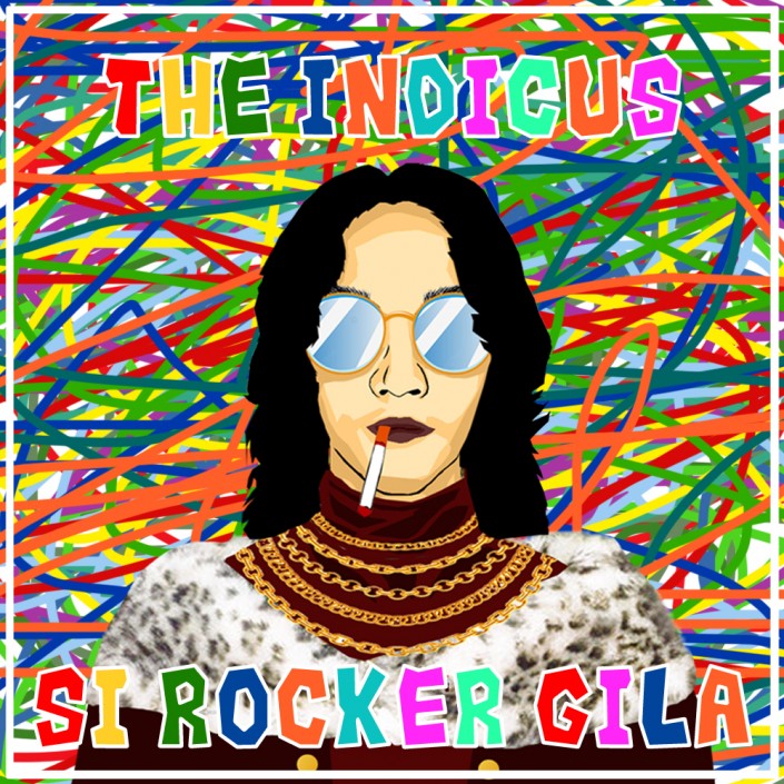 The Indicus