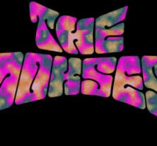 The Mokses