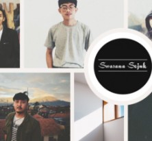 Swasana Sejuk
