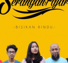 Serangan Fajar