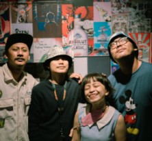 sunnysidegoo