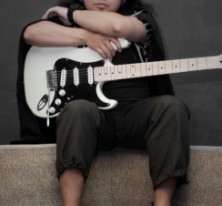 Daniesembilan