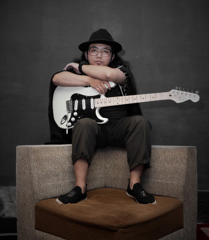 Daniesembilan
