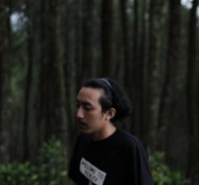Rendi Indrawan