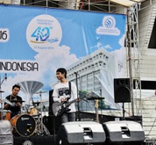 AFSN