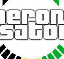 PERON SATOE