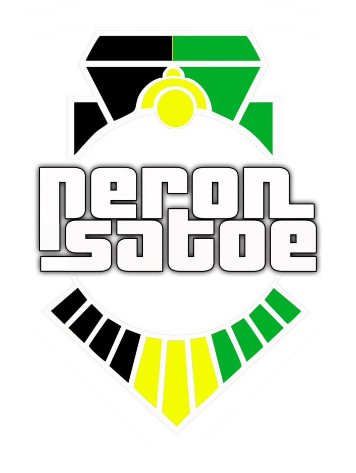 PERON SATOE